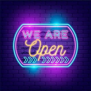 燈光廣告設計素材免費下載與平面廣告圖庫推薦