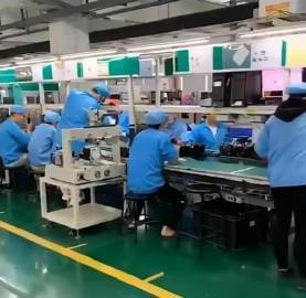 年輕人為何不愿進工廠 全球性人力資源困境與出路