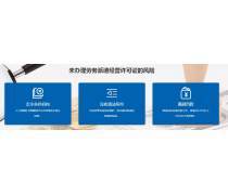 旅行社經營許可證 優質商家置頂推薦產品與人力資源服務的整合策略