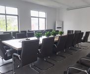 寧都人力資源產業園廠房招租 免租金入駐，用工集中，交通便利