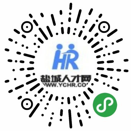 鹽城潤陽悅達(dá)光伏與亭湖區(qū)博德信息咨詢服務(wù)部的合作與發(fā)展